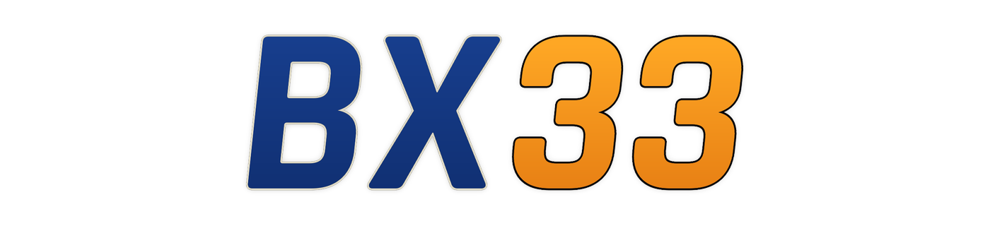 bx33